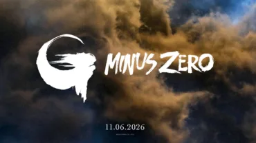 『ゴジラ 0.0』の公開日が2026年11月に決定。