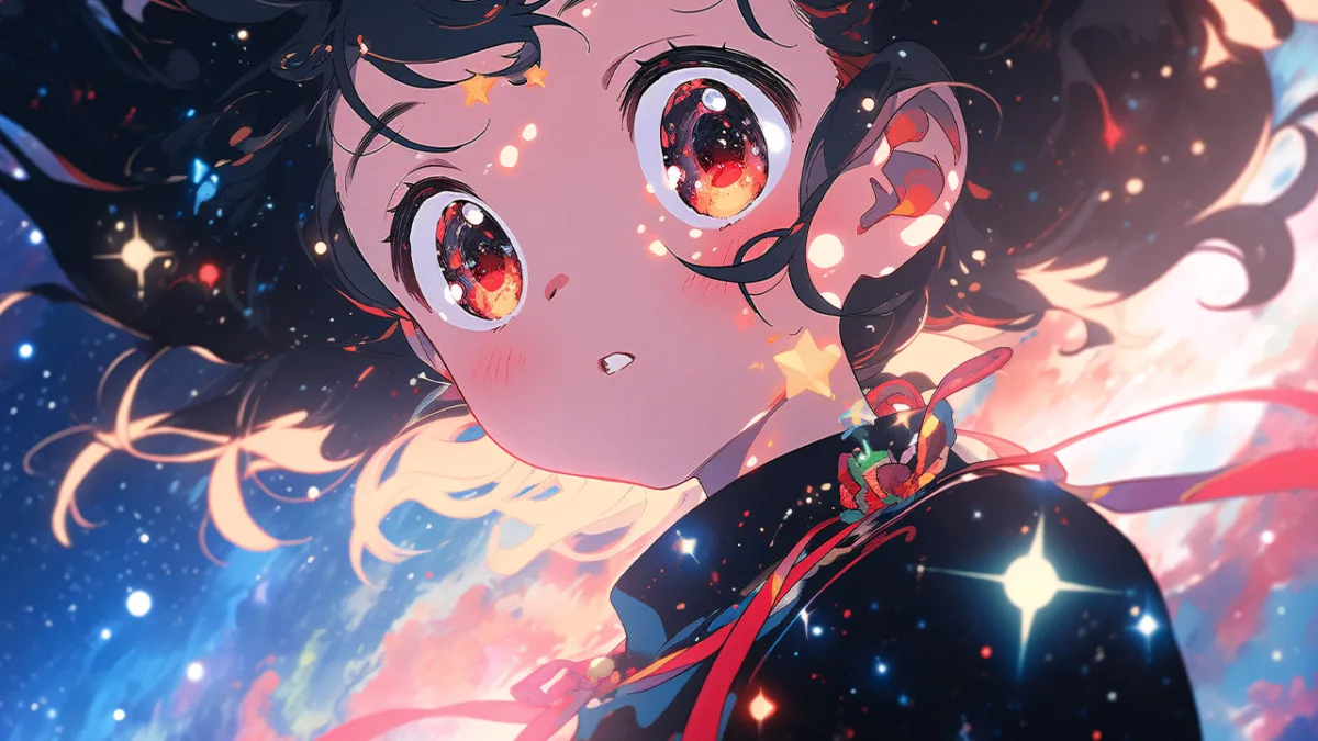 Grok、Xでの論争を受けて画像編集を制限