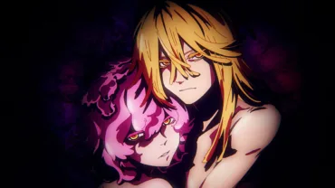 Hell's Paradise gets a Queen Bee ending in season 2