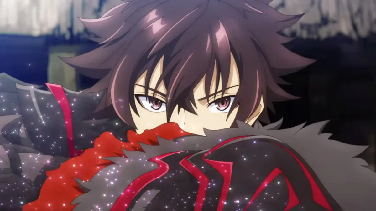 I Got a Cheat Skill in Another World reveals image from special episode