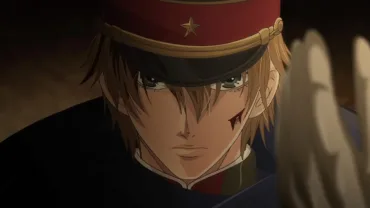 『岩本先輩のすいせん』がアニメ化されます。