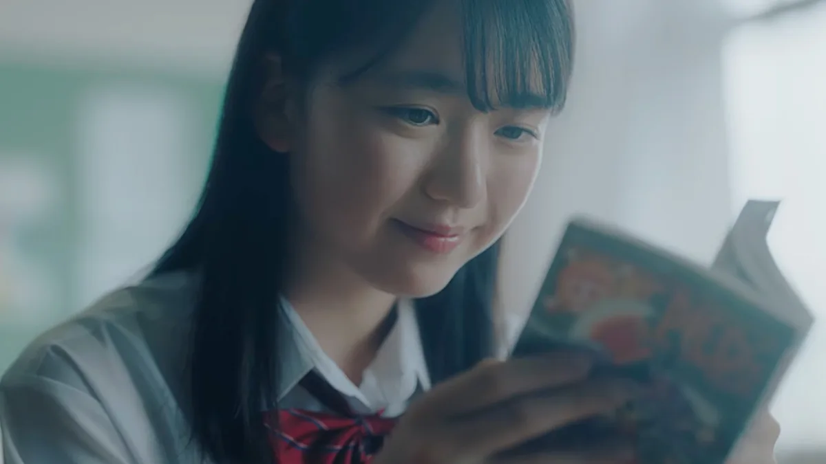 Japão lança campanha contra pirataria de mangás