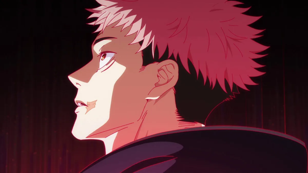 Jujutsu Kaisen 3 Data de lançamento do episódio 4