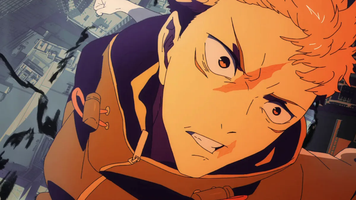 Jujutsu Kaisen révèle des messages cachés dès le début de la saison 3