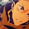 Jujutsu Kaisen revela mensagens escondidas no início da 3ª temporada