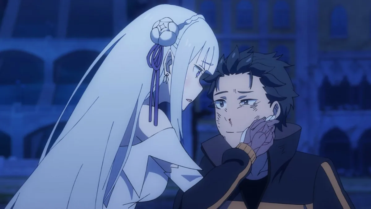 KADOKAWA critica ocidentalização no anime