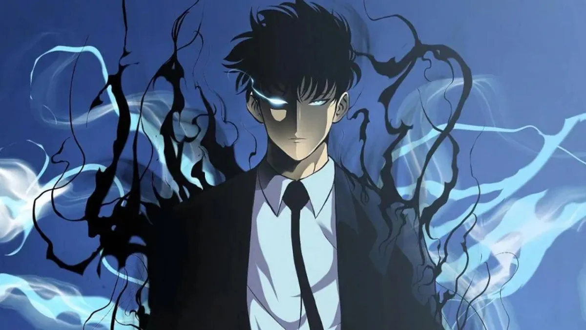 Kakao assume queda do site pirata Bato.to