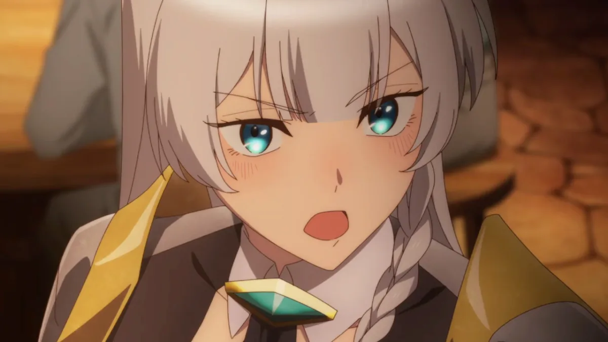 Katainaka no Ossan recebe trailer e visual da 2ª temporada