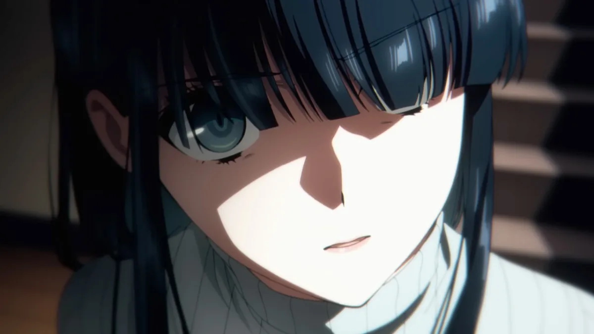 Mahouka Koukou no Rettousei revela estreia e novo visual do filme