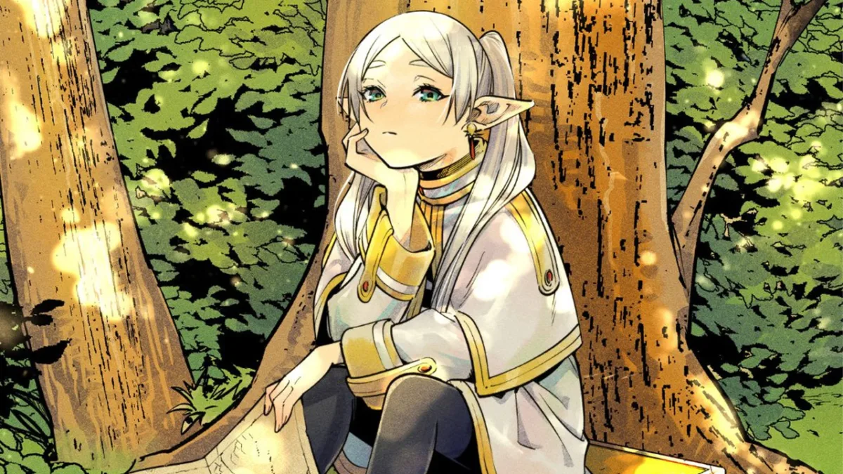 日本で最も売れた漫画（2026年1月1日～12日）