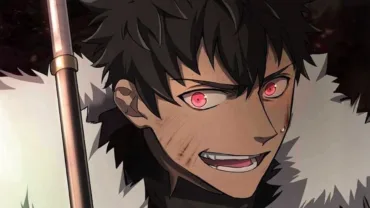 Monster Eater: Webtoon recebe adaptação para anime no Japão