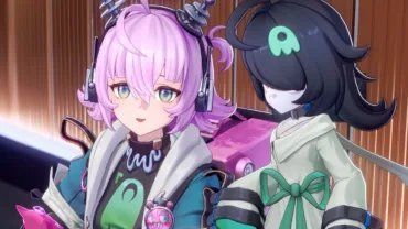 NTE confirma 2º beta com novidades e datas para 2026