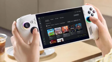 Nintendo, Sony e Microsoft reforçam segurança nos games