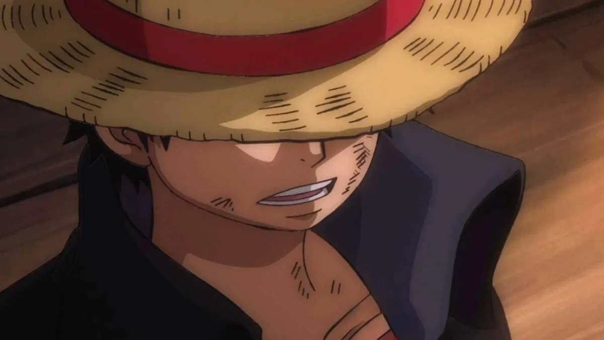 One Piece inicia 2026 com novo hiato em janeiro