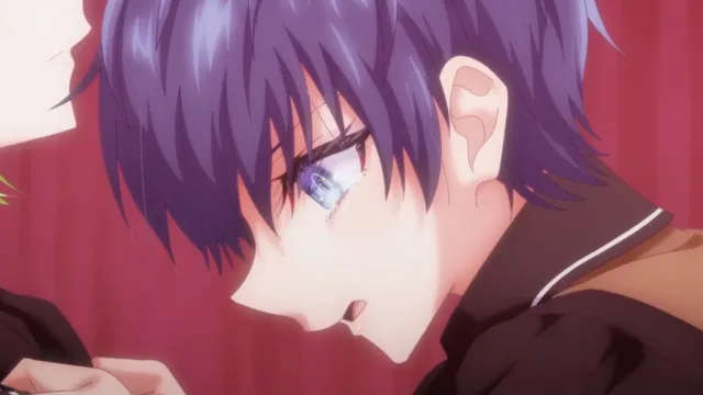 Playing Death Games: Trailer revela cenas inéditas do anime