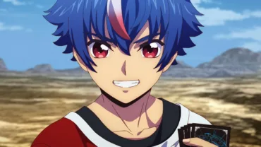 Policial no Japão rouba cartas TCG para apostar