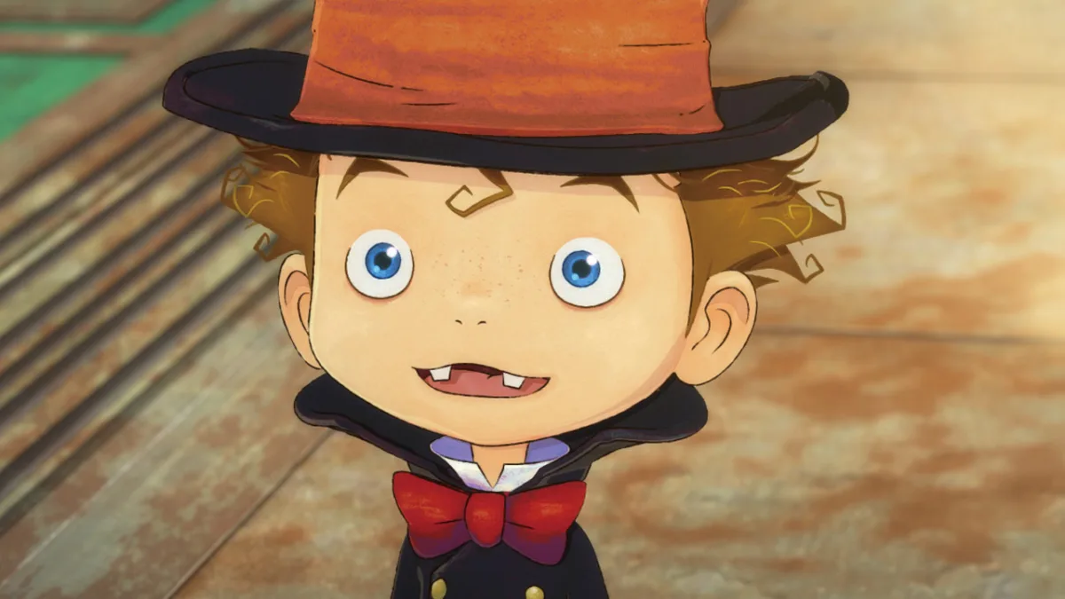 Poupelle ganha destaque no Festival de Berlim