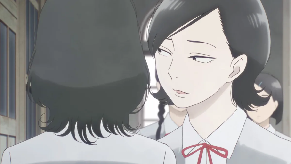 Scenes from Awajima recebe novo trailer e imagem promocional