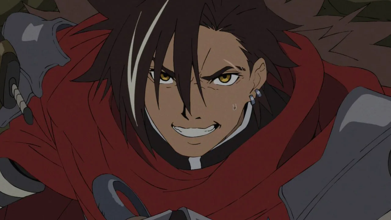 Sentenced to Be a Hero revela prévia intensa do episódio 3