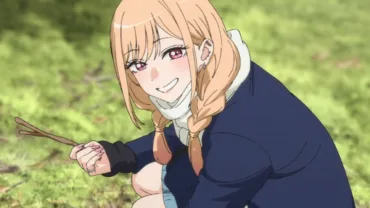 Sono Bisque Doll menimbulkan pertanyaan tentang kemungkinan musim ke-3