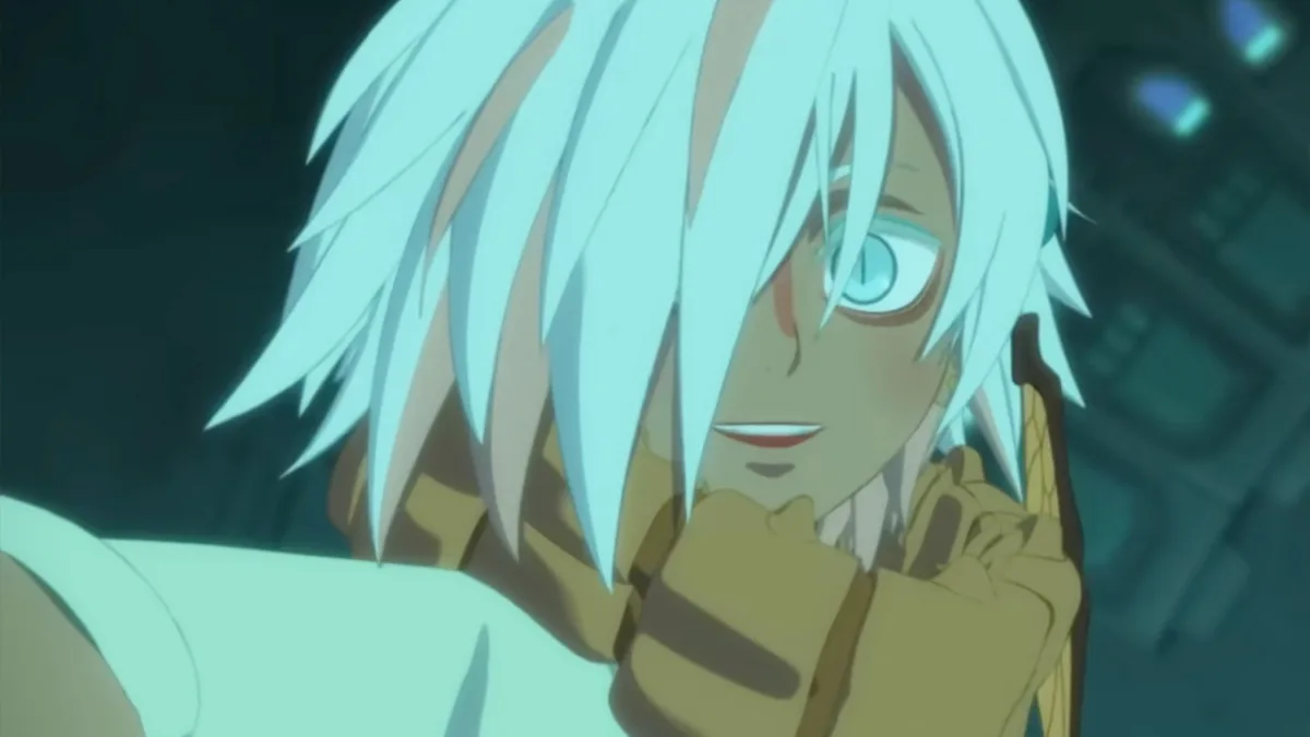 Trigun Stargaze muda voz de Zazie após falecimento