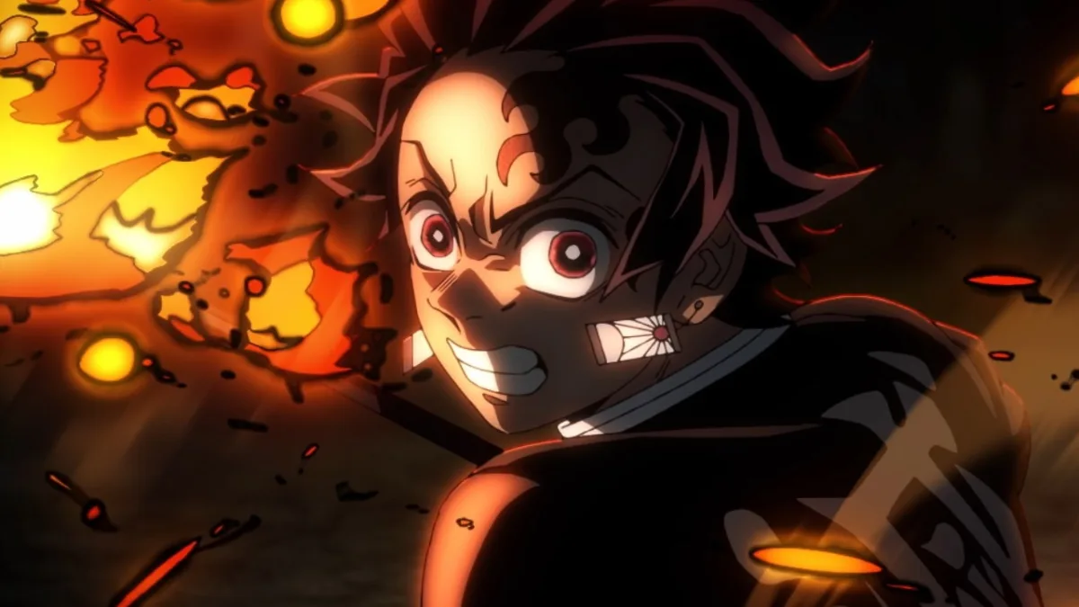 Ufotable dan Aniplex menolak penggunaan AI dalam anime