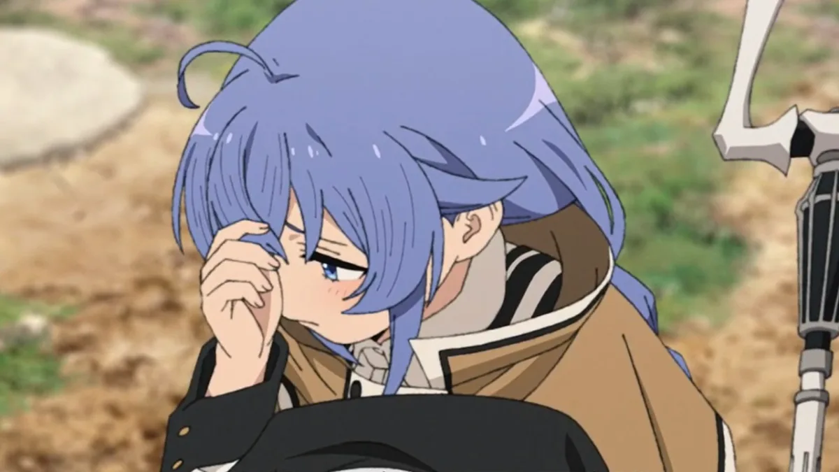 BBC gera polêmica ao pedir o banimento de animes