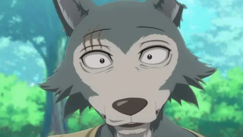 Beastars Final Season: Trailer e data da Parte 2