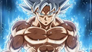 ByteDance limita Seedance 2.0 após pressão japonesa