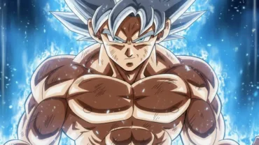 ByteDance limita Seedance 2.0 após pressão japonesa