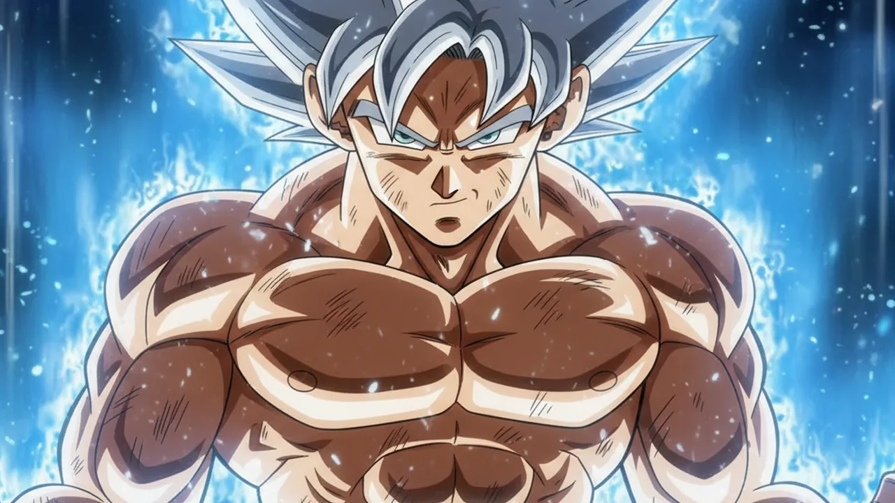 ByteDance limita Seedance 2.0 após pressão japonesa