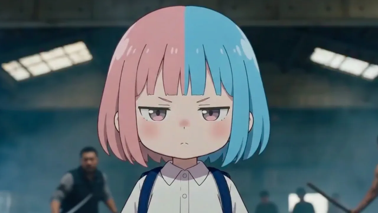 ByteDance recua após Seedance 2.0 usar ícones de Hollywood