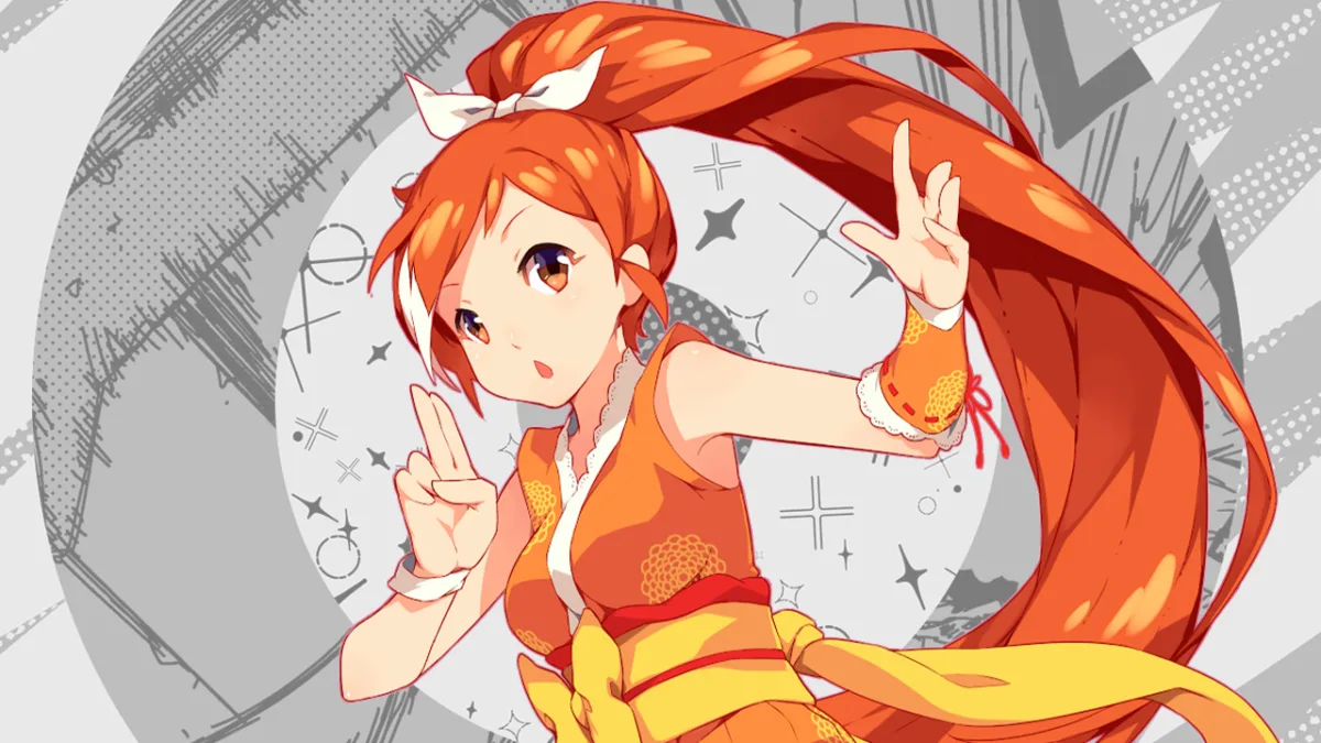 Crunchyroll reajusta valores de assinatura no Brasil