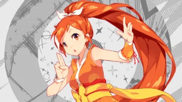 Crunchyroll reajusta valores de assinatura no Brasil