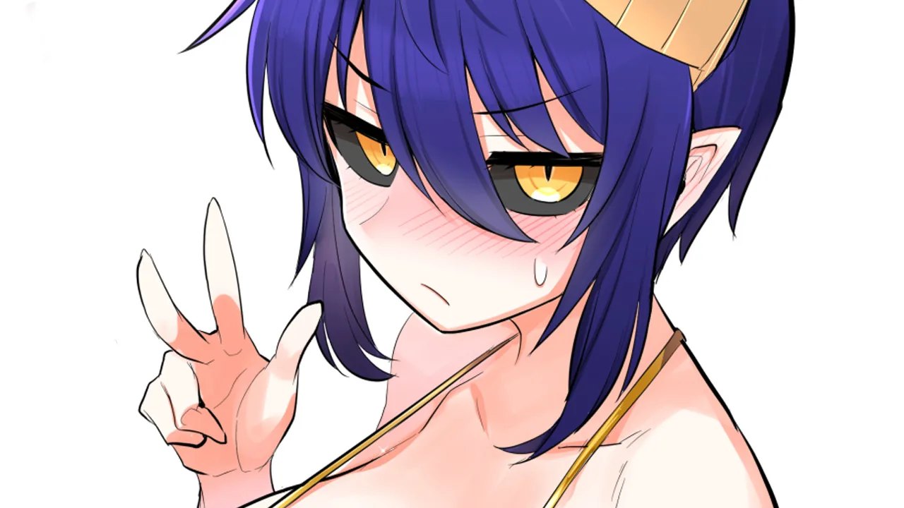 Dark Summoner to Dekiteiru ganha anime