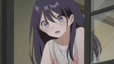 Doko Yori mo Tooi Basho ni Iru Kimi e recebe adaptação para anime