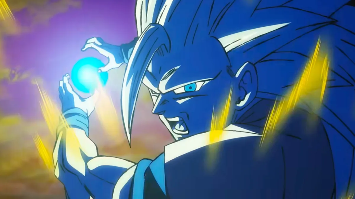 Dragon Ball Super: Beerus pode iniciar o maior remake da franquia