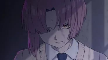 Duel Masters LOST ganha 4ª parte: Danzai no Shonen