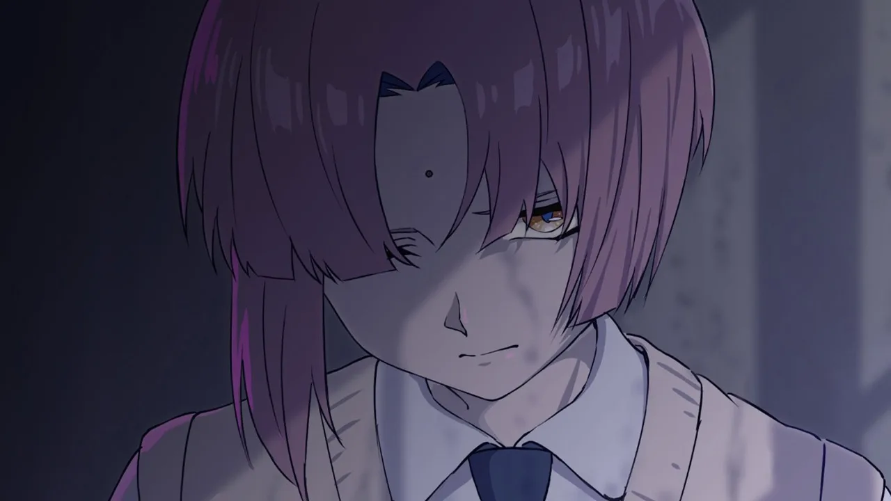 Duel Masters LOST tendrá una cuarta parte: Danzai no Shonen