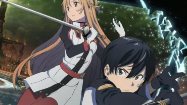 Editor de Sword Art online revela crise nos bastidores