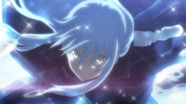 Filme de Slime ganha data nos cinemas do Brasil