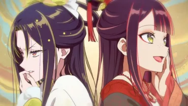 Futsukana Akujo: Estreia do anime sofre adiamento