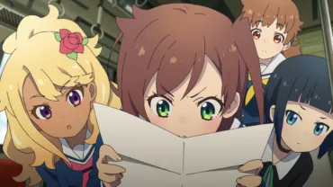 Governo do Japão anuncia passagens grátis de trem-bala para turistas