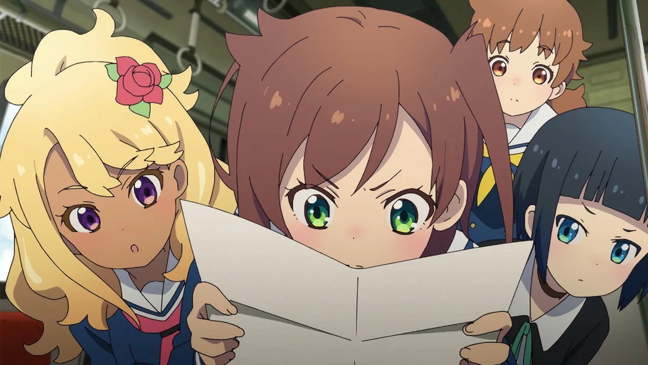 Governo do Japão anuncia passagens grátis de trem-bala para turistas