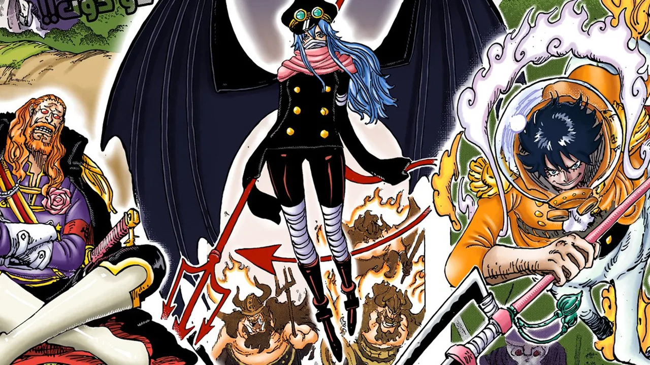 Gunko é Princess Shuri Princesa Assassina de Pais