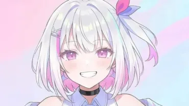 HANASEE recebe investimento para criação de mangás com IA