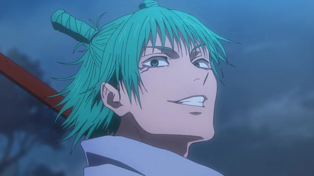 Hiato em Jujutsu Kaisen: 3ª temporada ganha recapitulação