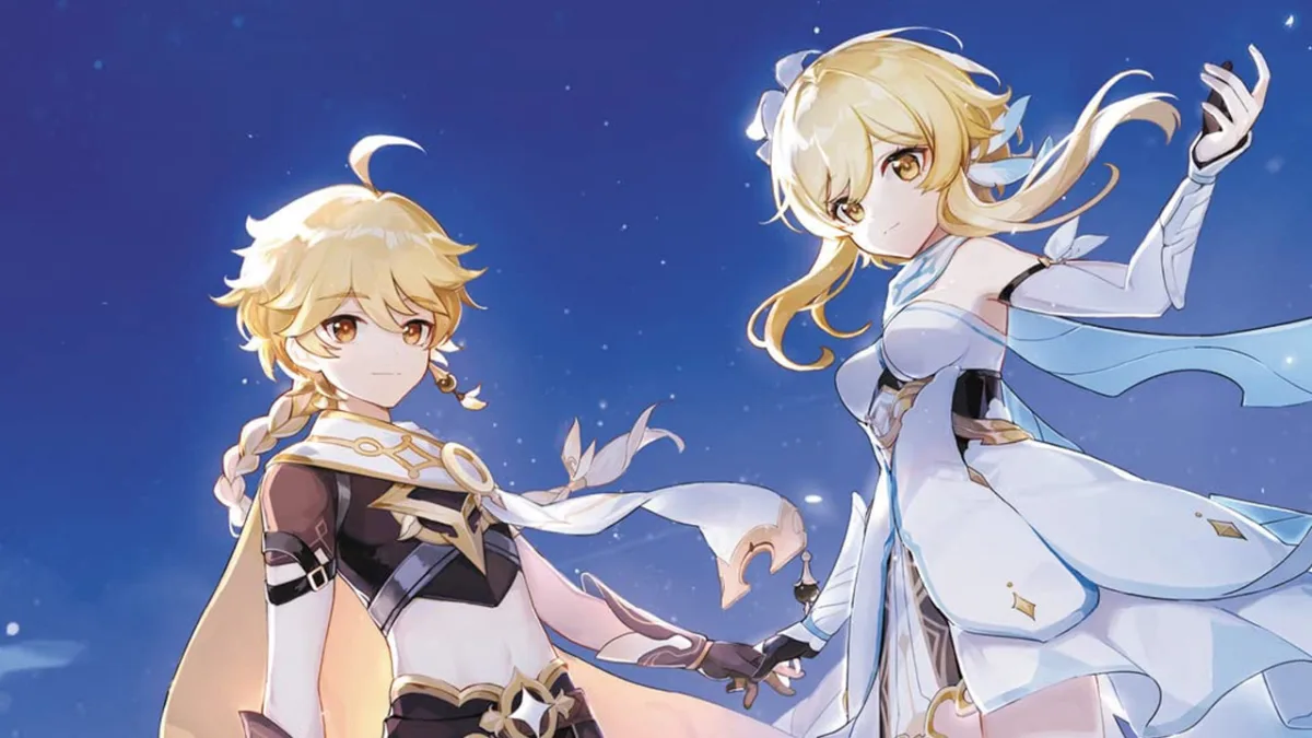 HoYoverse processa HomDGCat por vazamentos de Genshin Impact