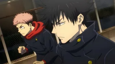 Jujutsu Kaisen pourrait avoir un nouveau réalisateur pour achever la troisième saison