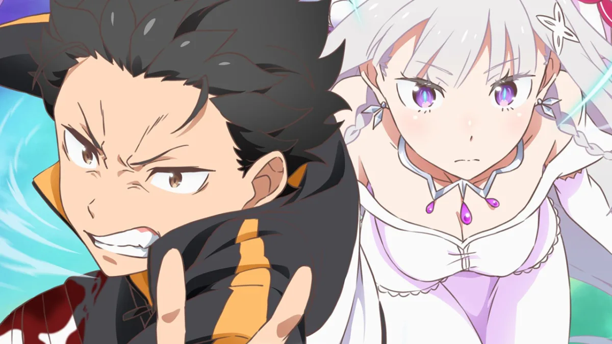 Kadokawa subit des pertes de profits en l'absence de nouvelles suites d'anime